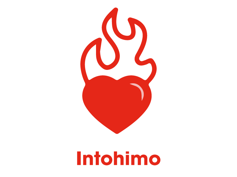 Intohimo