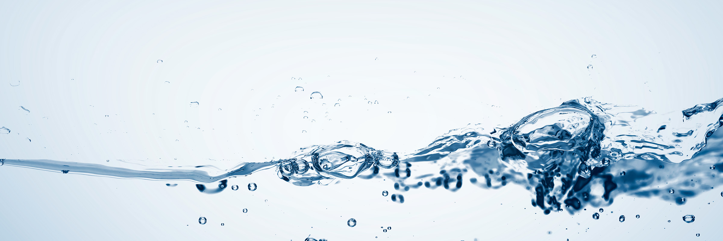 Propylenglykol-baserad köldbärarvätska för värmepump- och AC-system.